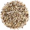 Valley of Tea Arrestabue Radice Tisane - Tè Per Le Vie Urinarie -