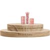 Elizabeth Arden - Retinol + HPR, Capsule di Siero, 90 Capsule + Retinol + HPR Crema Rinnovatrice, 50 ml + Trattamento Notturno per il Contorno Occhi con Retinolo e Ceramidi, 15 ml