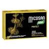 SANTIVERI Micosan Somax 40 Capsule