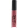 IsaDora Ultra Matt Liquid Lipstick