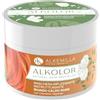 ALKEMILLA Alkolor Maschera Riflessante Biondo Caldo Rame 200 ml