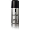 Kmax Concealing Color Spray capelli castano chiaro, Spray ricrescita capelli Bianchi, per diradamento uomo donna, Ritocco colore capelli facile da applicare e reresistente all'acqua - 100 ml