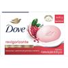 Dove Beauty Cream Bar Melograno Saponetta Solida Rivitalizzante 4X90 Gr 1 Unità