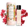 Panier des Sens Eau de Toilette (Geranio)