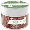 ALKEMILLA Alkolor Maschera Riflessante Castano Caldo 200 ml