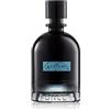 ONCE PERFUME Desight profumo 100 ml edp Once