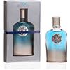 Replay True Replay Man Eau de Toilette, confezione da 1 (1 x 50 ml)
