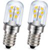 Lampadine