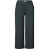Cecil B378847 Pantaloni, Ardesia Kaki, XXL Donna