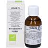 OTI Srl Holis 23 Composto Gocce, 50 ml