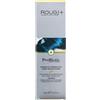ROUGJ GROUP Srl ROUGJ Sh.Sebo 150ml