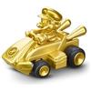 Carrera 2,4GHz Mario Kart(TM) Mini RC, Mario - Gold (Paperbox) (370430001P)