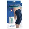 QUALIFARMA SRL Epitact Ginocchiera Legamenti 4