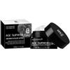 SYRIO SRL B Lift Age Supreme Crema Viso Plus 50 Ml
