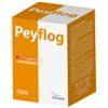 FARMAKOS SRL Peyflog 120 Capsule