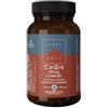 FORLIVE SRL Terranova Complesso Di Coq10 30 Mg 50 Capsule