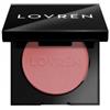 CLINICALFARMA SRL Lovren Bl2 Blush Color Intense 4,2 G