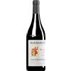 Produttori del Barbaresco | Piemonte Barbaresco Montefico Riserva DOCG 2020 0,75 l