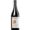 Produttori del Barbaresco | Piemonte Barbaresco Asili Riserva DOCG 2020 0,75 l