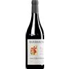 Produttori del Barbaresco | Piemonte Barbaresco Pajè Riserva DOCG 2020 0,75 l