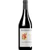 Produttori del Barbaresco | Piemonte Barbaresco Pora Riserva DOCG 2020 0,75 l