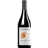 Produttori del Barbaresco | Piemonte Barbaresco Rio Sordo Riserva DOCG 2020 0,75 l