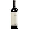 Vigna Rionda di Massolino Flli | Piemont Barolo DOCG 2021 0,75 l