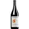 Produttori del Barbaresco | Piemonte Barbaresco Muncagota Riserva DOCG 2020 0,75 l