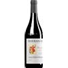 Produttori del Barbaresco | Piemonte Barbaresco Rabajà Riserva DOCG 2020 0,75 l