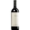 Vigna Rionda di Massolino Flli | Piemont Barbaresco DOCG 2022 0,75 l