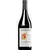 Produttori del Barbaresco | Piemonte Barbaresco Montestefano Riserva DOCG 2020 0,75 l