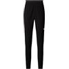 THE NORTH FACE NF0A8C1W6GI M Simple Dome Regular Tapered Jogger Pantaloni Sportivi Uomo Deep Nori Taglia M