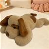 MeHoo 3.3LB Appesantito Peluche,60cm Animali di Peluche Appesantiti,Giocattoli Sensoriali per L'autismo Bambola di Peluche Ansia Carina Regalo di Compleanno e Hoilday