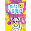 Il Castoro Brianna alla riscossa! I diari di Nikki: Vol. 16
