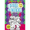 Il Castoro Migliori nemiche per sempre. I diari di Nikki