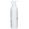 Ducray Ictyane Crema Emolliente Idratante 400 ml