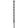 Bosch - Sds drill più-3 18x250x300