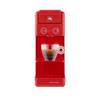 Illy - Macchina Da Caffè Y3.3-rosso