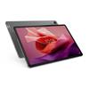 Lenovo - Web Book Tb370fu + Lenovo Tab Pen