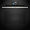 BOSCH Forno a vapore HRG7784B1
