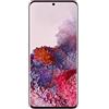 Samsung Galaxy S20 Dual SIM 128 GB 8 GB RAM SM-G980F/DS Cloud Pink