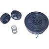 Arnold, Bobina avvolgicavo per MTD EB/ET 1000, 1183-M6-1000