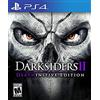 THQ Nordic Darksiders 2: Deathinitive Edition