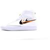Nike Blazer Mid '77 GS FN7788 100