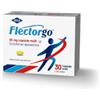 Flectorgo 30 Cps Molli 25 Mg
