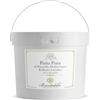 Brontedolci - Pasta Pura 100% di Pistacchio (1kg)