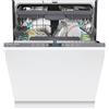 Candy CI 6B4F1MA / Lavastoviglie completamente integrata / 60 cm Funzione Wi-Fi (hOn) / 16 controsoffitto/cassetto posate/cestello superiore regolabile in altezza con Easy Click / Aquastop / 8