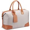 RONCATO UNO SOFT 3.0 Borsa morbida da viaggio, bagaglio cabina 26x44x17 cm - Fossil