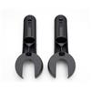 Bugaboo Adattatore navicella Fox per Stand/Runner - Bugaboo