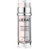 Lierac Rosilogie Doppio Concentrato Viso Giorno E Notte Neutralizzante 30 ml